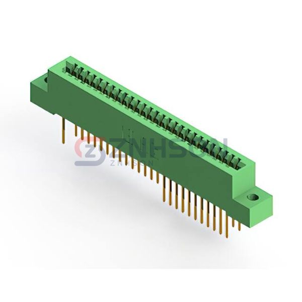 342-054-523-202 Preview