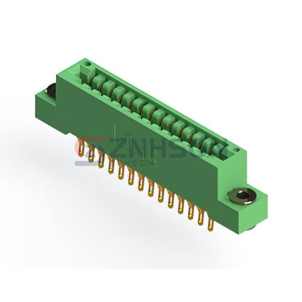 346-028-555-203 Preview