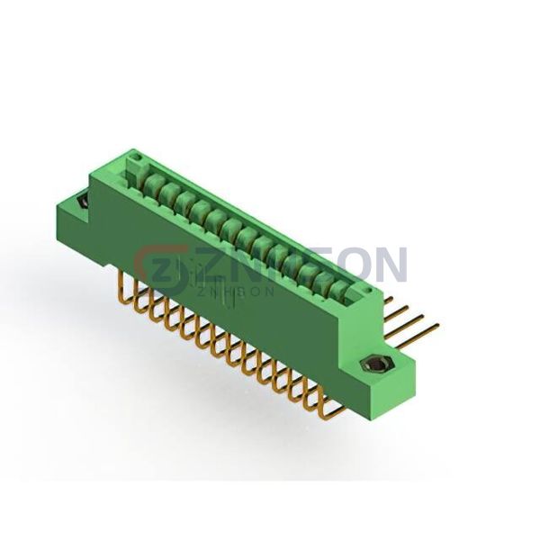 346-028-558-207 Preview