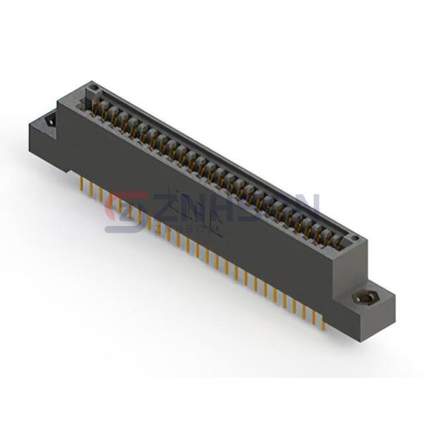 395-052-524-207 Preview