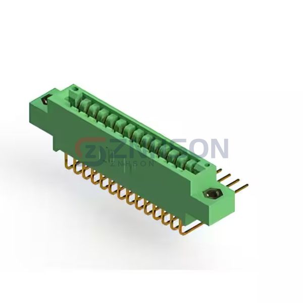 346-028-559-808 Preview