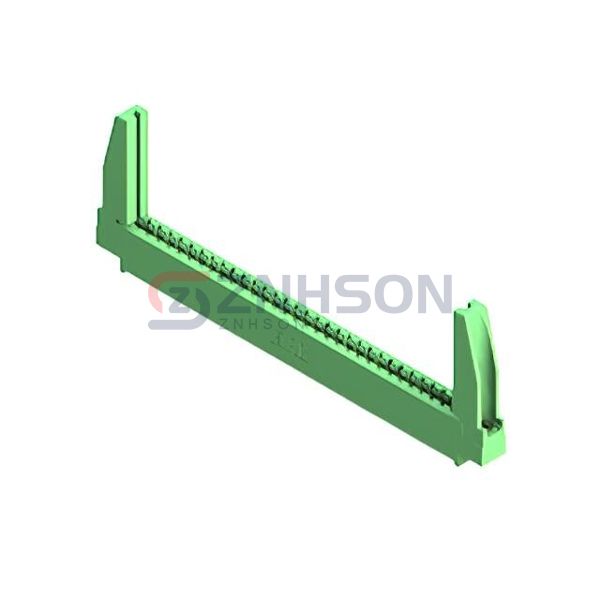 337-031-523-678 Preview