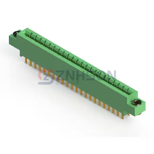 333-044-500-803 Preview