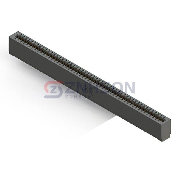 725-052-525-101 Preview