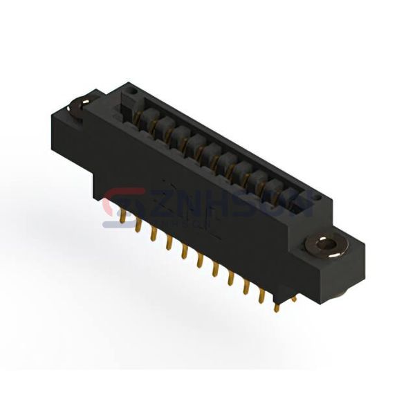 396-022-556-803 Preview