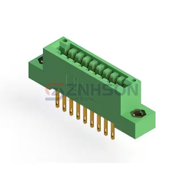 346-018-500-208 Preview