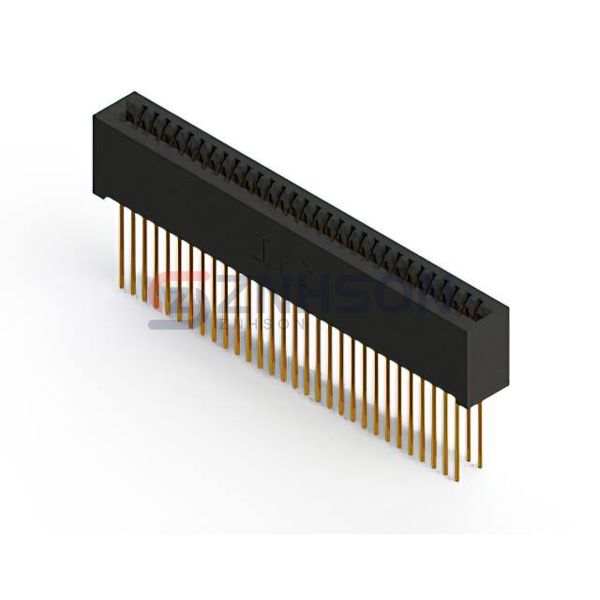 392-060-541-201 Preview