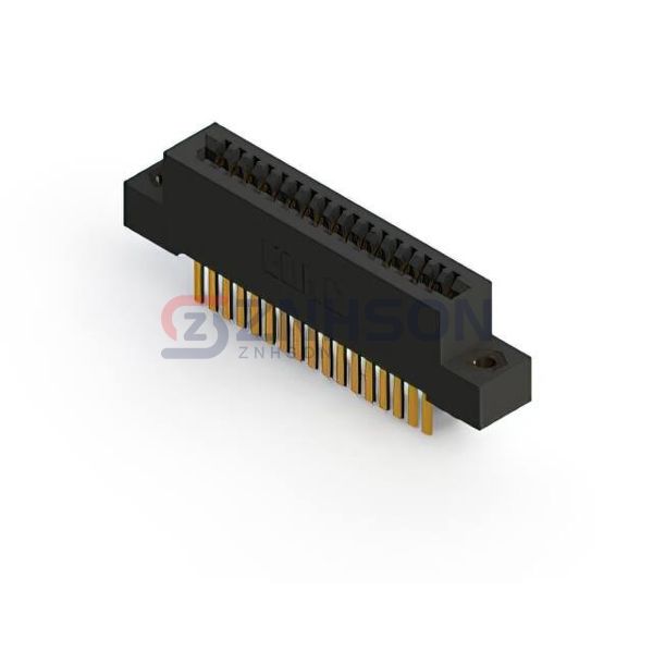 392-034-544-207 Preview