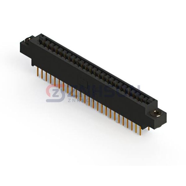 396-050-540-803 Preview