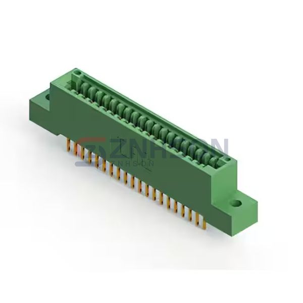 345-020-558-102 Preview