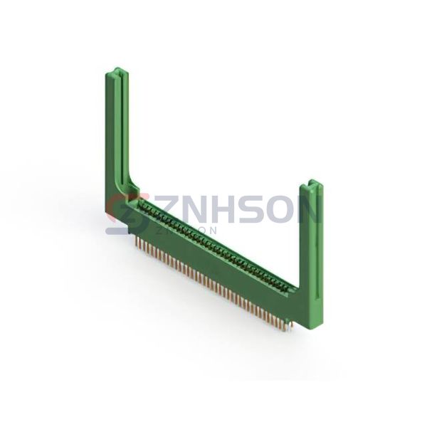 345-076-540-858 Preview