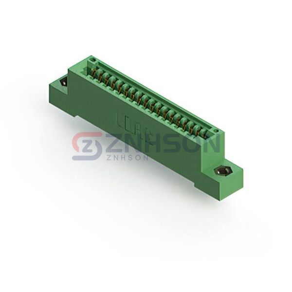 345-018-542-108 Preview