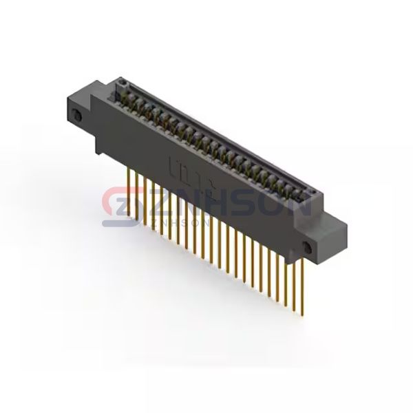 395-022-541-612 Preview