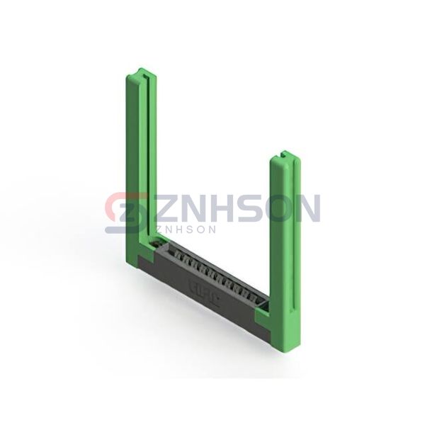 356-010-421-158 Preview