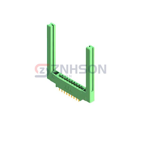 337-018-544-858 Preview