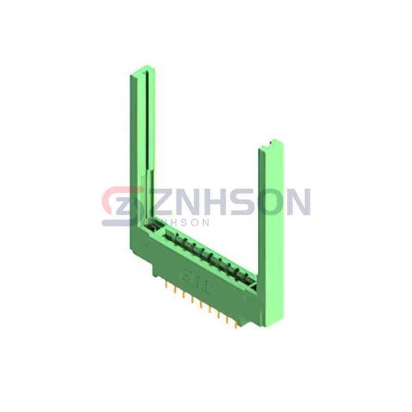 337-018-521-868 Preview