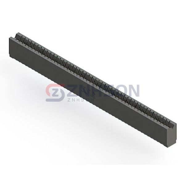 746-047-525-506 Preview