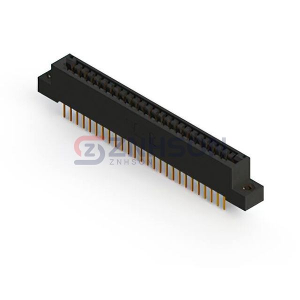 396-052-541-207 Preview