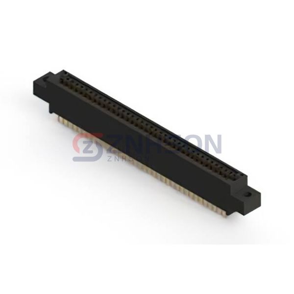 395-074-525-804 Preview