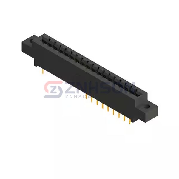 387-034-540-804 Preview