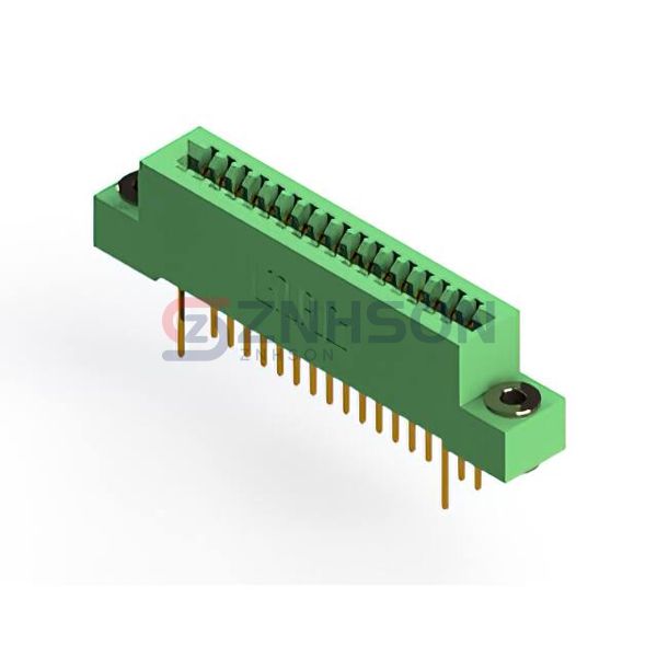 342-034-523-203 Preview