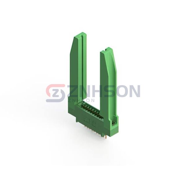 345-010-542-678 Preview