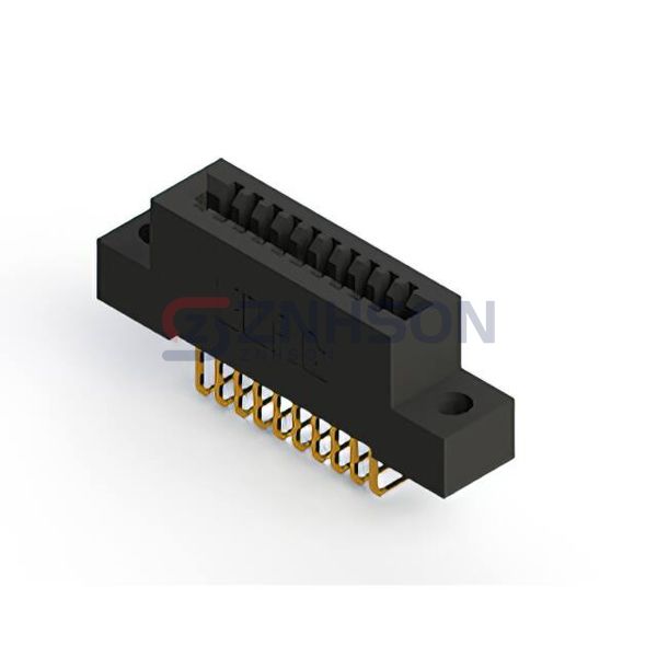 392-010-558-104 Preview