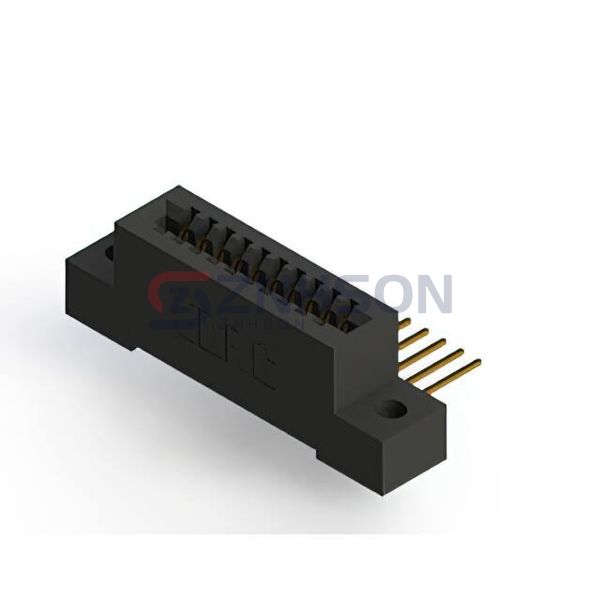 392-010-559-102 Preview