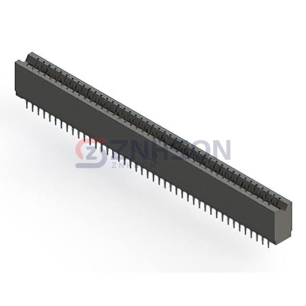 746-086-525-606 Preview