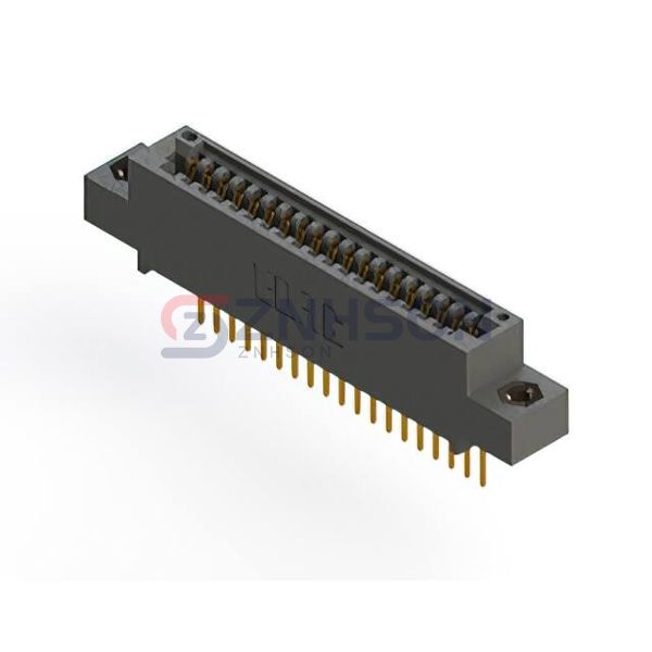 395-019-523-408 Preview