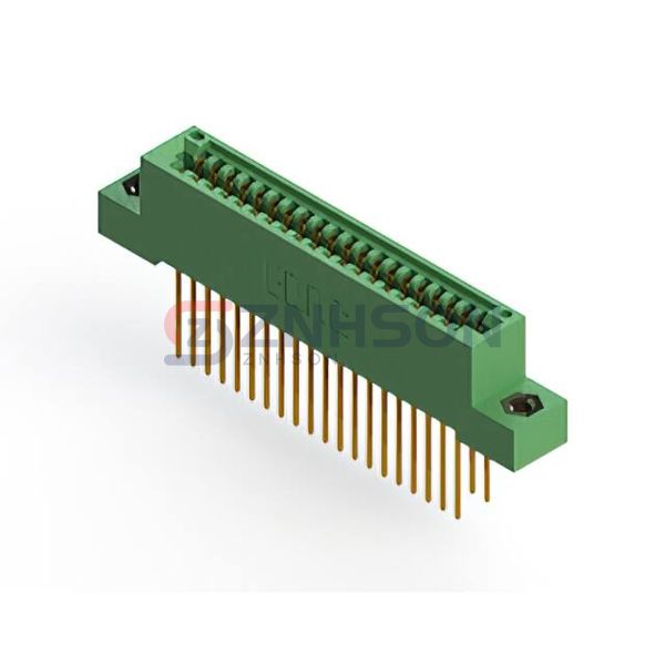 345-040-540-208 Preview