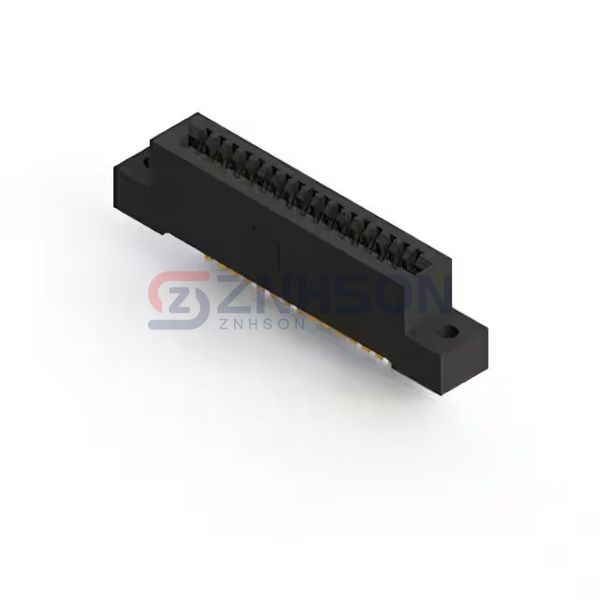 392-017-544-102 Preview