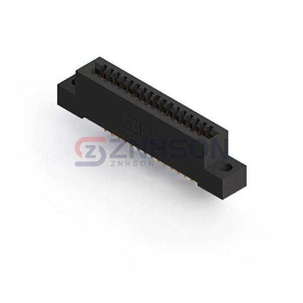 392-017-541-104 Preview