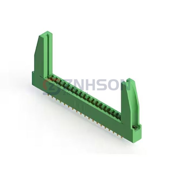 315-038-521-278 Preview