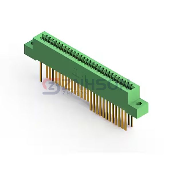 342-056-544-204 Preview