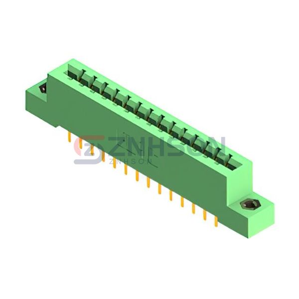 337-028-520-208 Preview