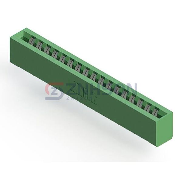 306-017-421-101 Preview