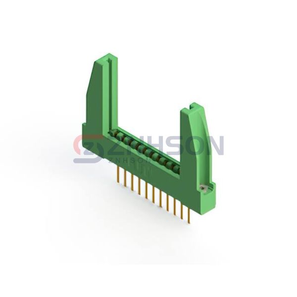 307-011-545-178 Preview