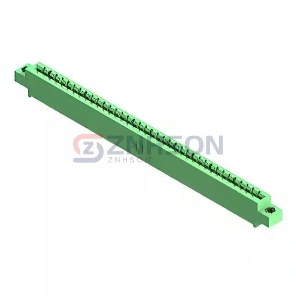 337-037-521-607 Preview