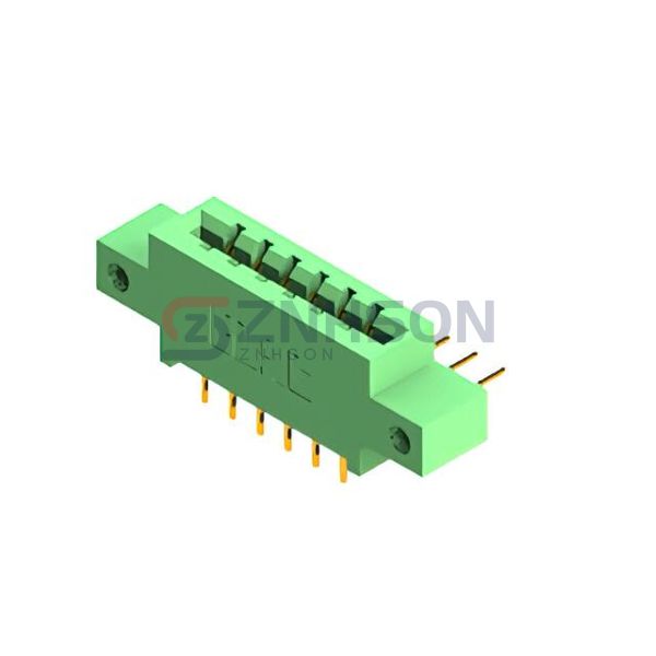 337-012-559-812 Preview