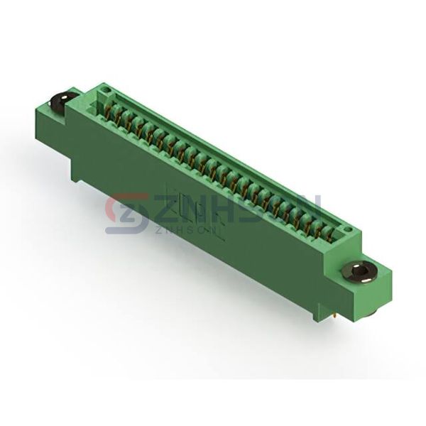 345-022-524-603 Preview