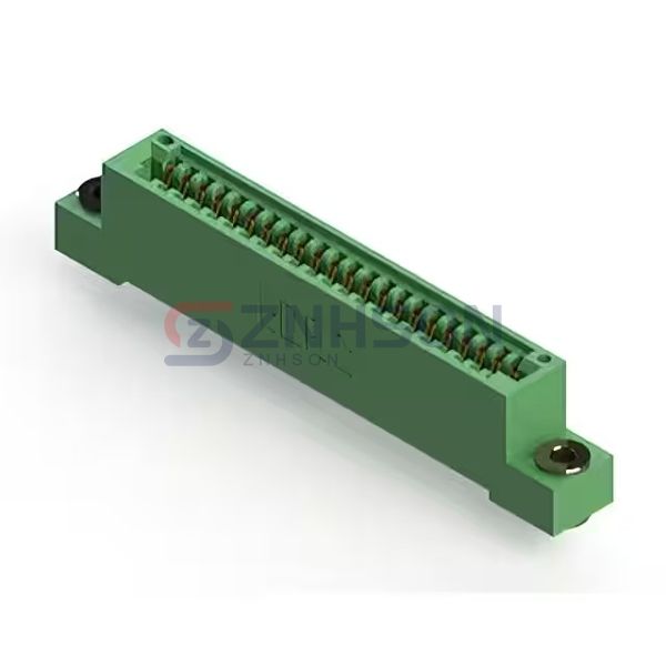 345-022-524-103 Preview