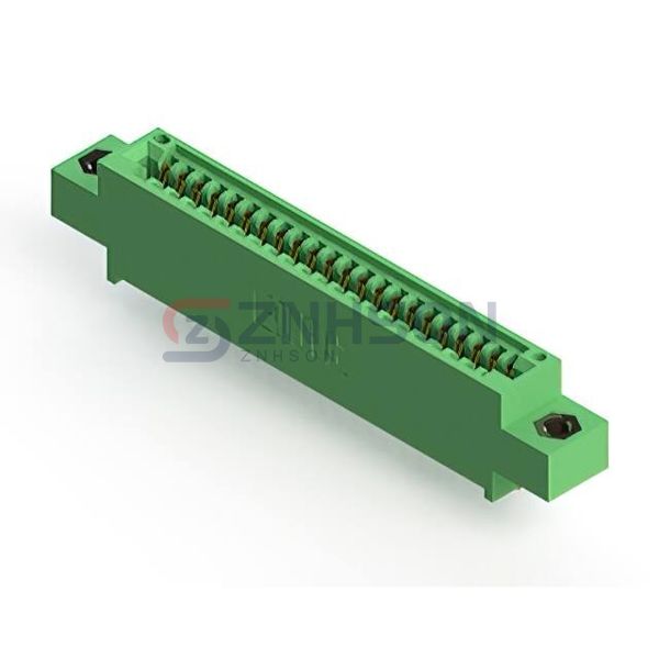 345-022-525-607 Preview