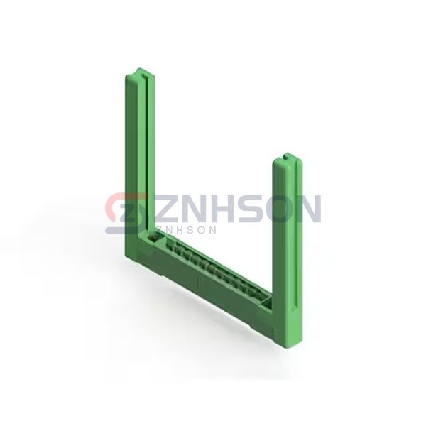 307-011-425-158 Preview