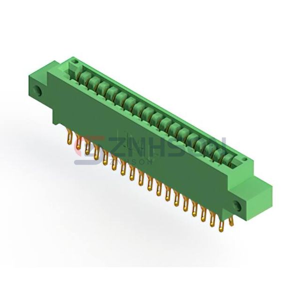 346-036-555-812 Preview