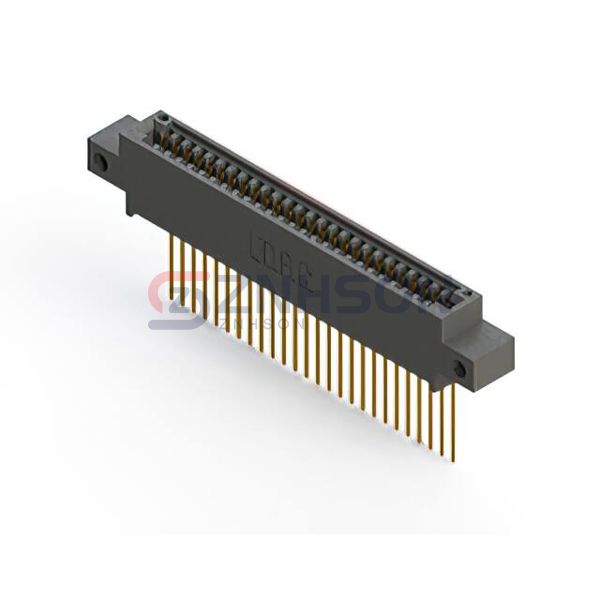 395-026-541-612 Preview