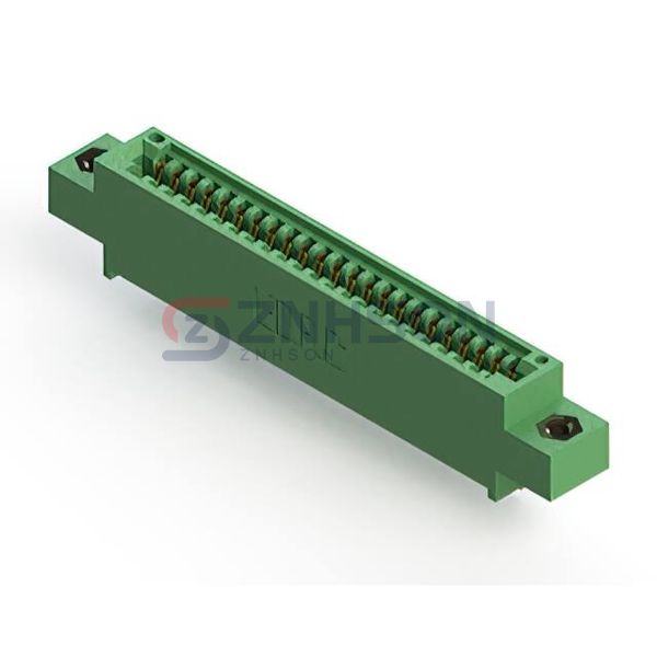 345-023-521-608 Preview