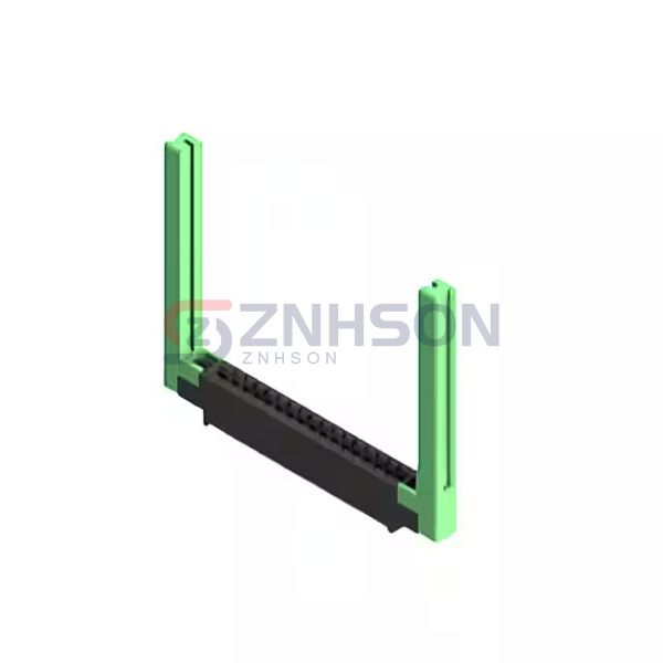 387-016-559-658 Preview