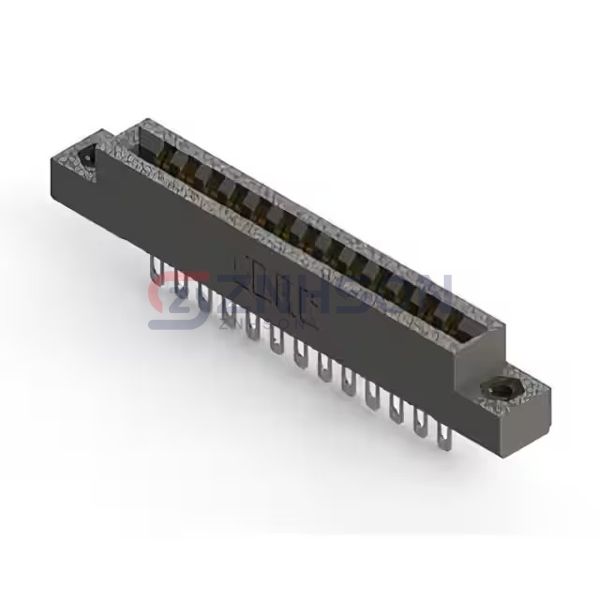 356-013-500-108 Preview