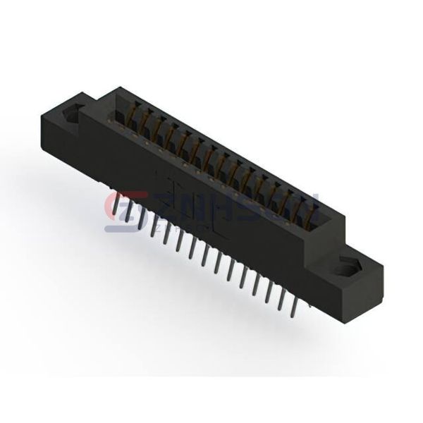 391-030-556-204 Preview